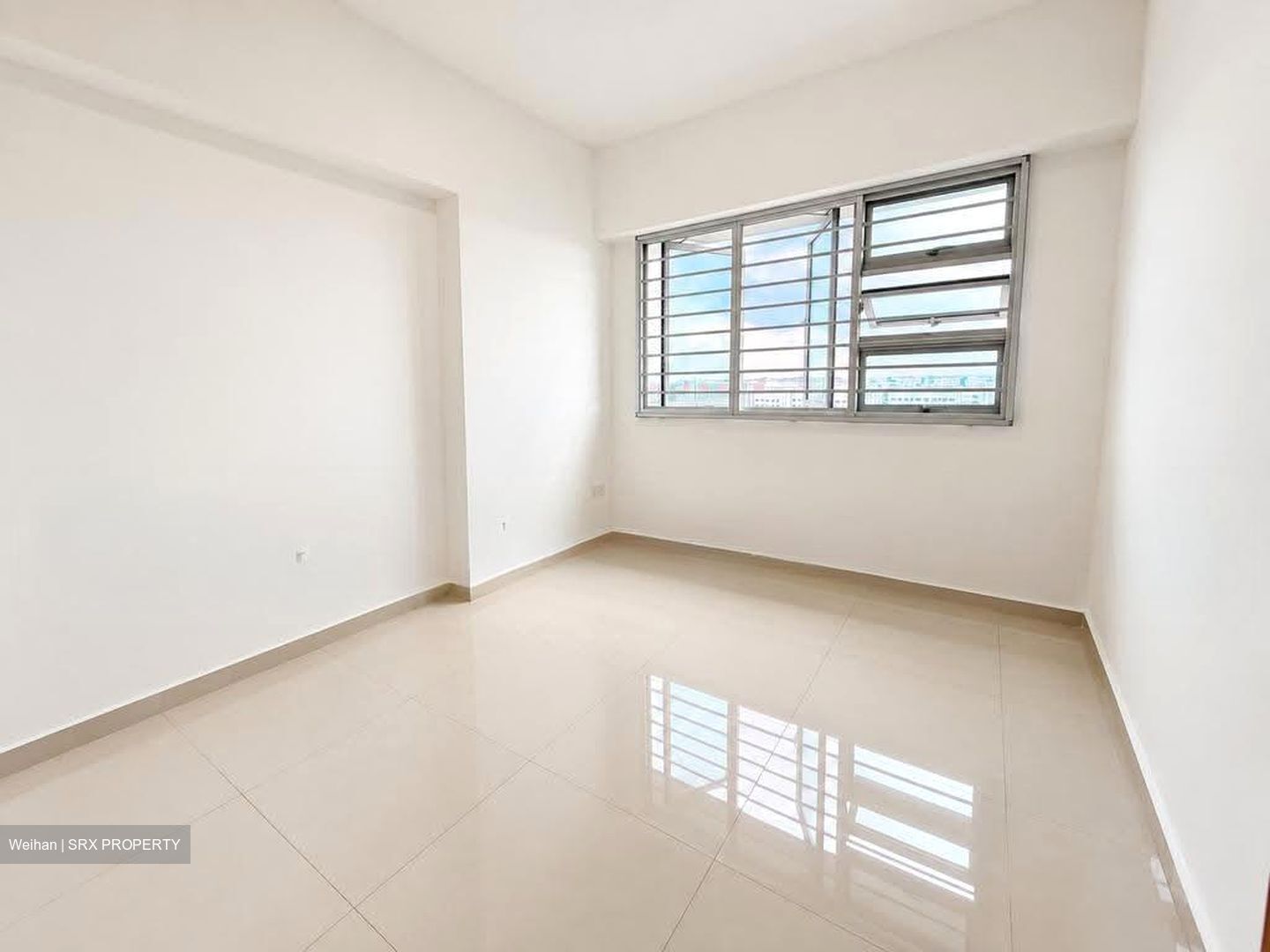 Blk 590B Montreal Dale (Sembawang), HDB 4 Rooms #621753161